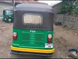 A picture of BAJAJI TVS AINA CHANGAMOTO YEYOTE LOCATION MBEZI MWISHO BEI 4200000
