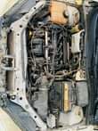 A picture of Ford Focus