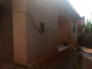 A picture of HOUSE