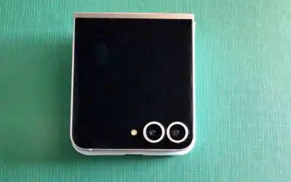 used samsung galaxy