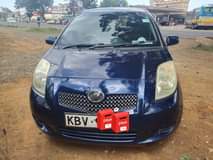 Aggrey S.