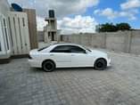 A picture of Toyota crown Athlete Full Ac Full document 2004 Cc 2490