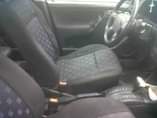 A picture of Volkswagen golf 3 for sale at 700k It s in