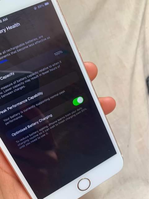 iphones 6