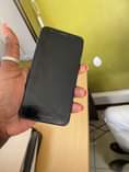 A picture of Samsung galaxy A2 Core
