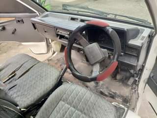 A picture of TOYOTA TOWN AICE