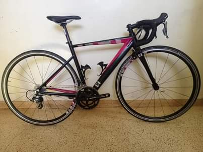shimano