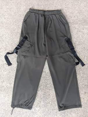 A picture of Clothes
