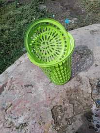 A picture of Chagua nikupe bei piga 0753027005