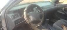 A picture of Toyota Camry 01 Perfectly Working ENGINE GEAR AND CHILLING AC