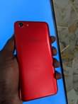 A picture of Oppo A83 gb128