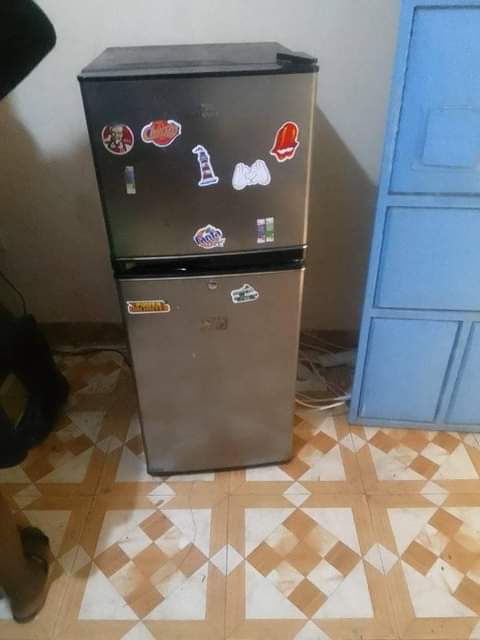 von appliances