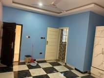 Asaase A.