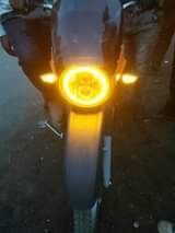 Cosmas O.