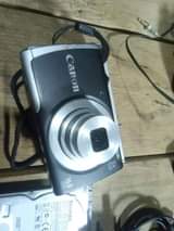 canon