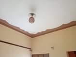 A picture of Fairly new double rooms Slf Contained with kitchen inside for