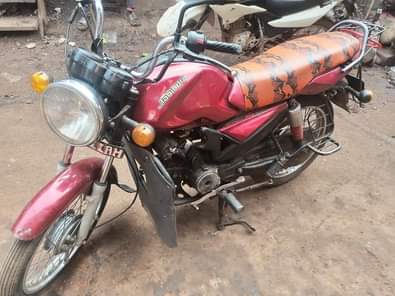 A picture of For sale 950k Call Whatsapp 0700774125 0773383028