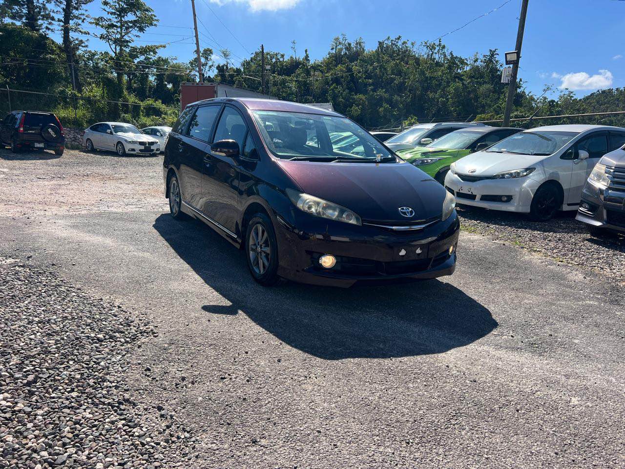 cars
