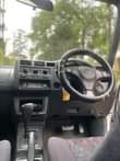 A picture of Toyota RAV4