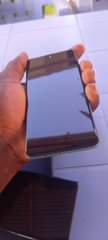 A picture of Samsung a71