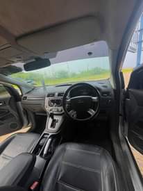 A picture of 2012 Ford kuga