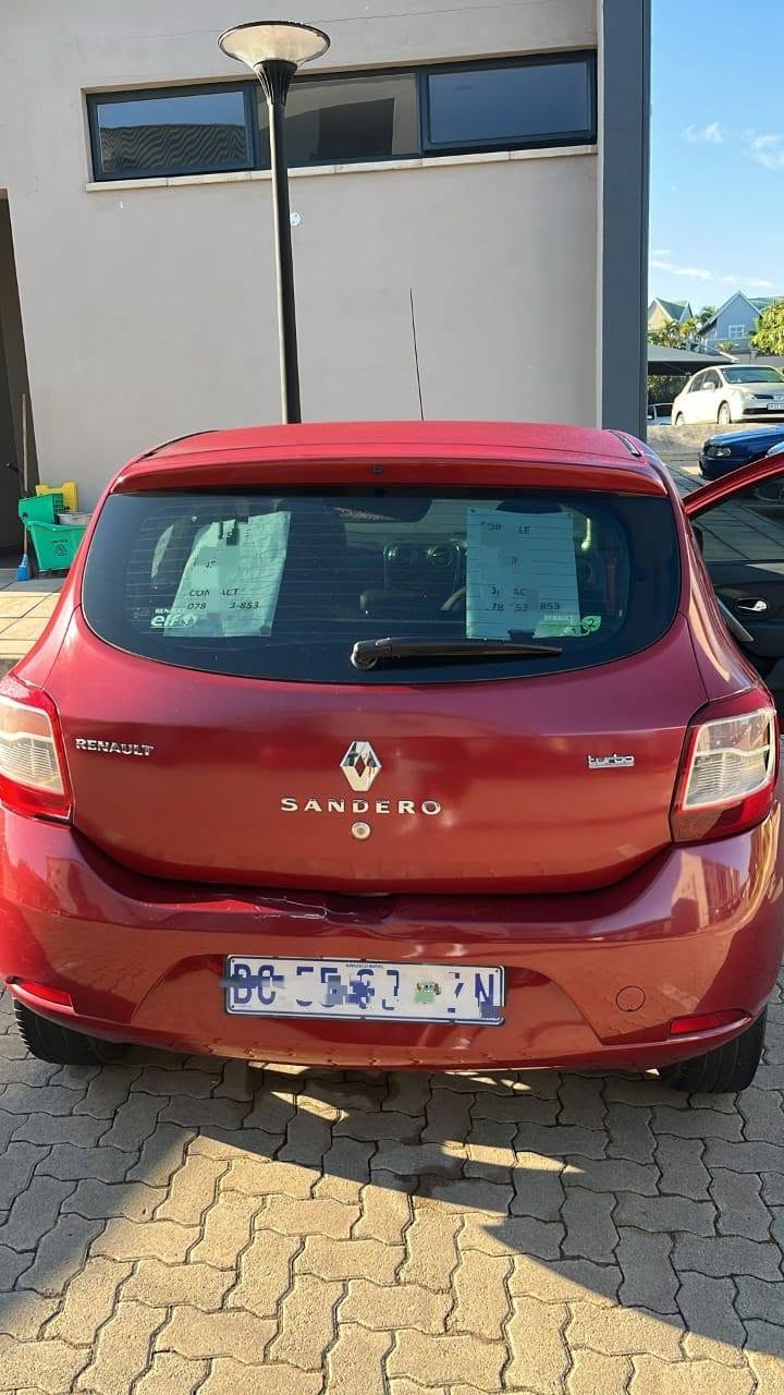 cheap cars amanzimtoti