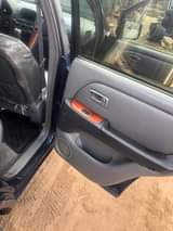 A picture of 2008 Lexus Rx 300