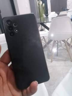 samsung a32