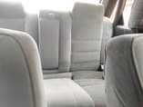 A picture of Old model Toyota Camry is HERE