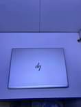 A picture of Laptop