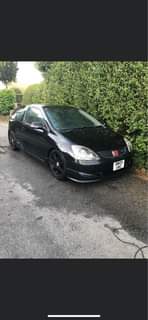 cars under 3000
