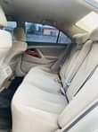 A picture of Distress sale.super clean 2008 Toyota Camry