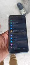 A picture of 0679904338