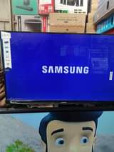 classifieds/tvs
