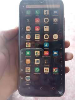 A picture of nicheki 0788477580