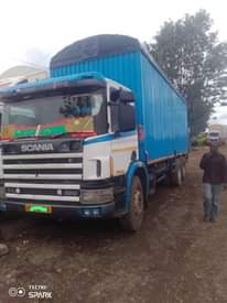 A picture of Kipisi