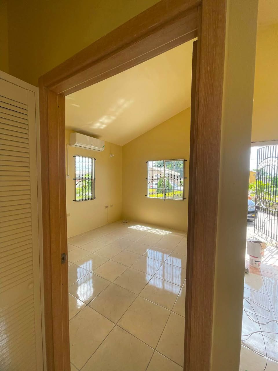 house for rent