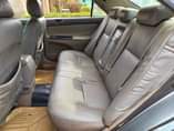 A picture of Toyota Camry 05