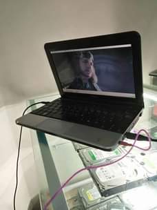 A picture of DELL INSPIRON