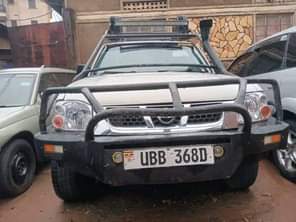 A picture of 0752504694