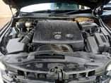 A picture of 2008 Toyota 2008 2wd