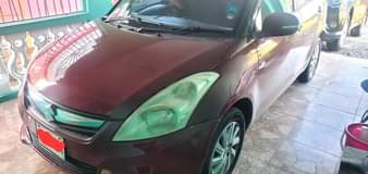 cars_under_700k