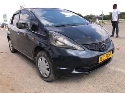 classifieds/cars honda