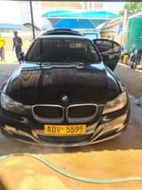 bmw e90