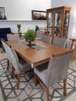 A picture of Lovely Furniture Uganda 0707863796 0789387659