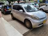 A picture of Bei 4mil Call 0758726050