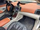 A picture of This is pristine clean Toyota venza 2010 model freshly bath