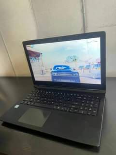 classifieds/laptops