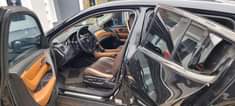 A picture of ZDX up for sale toks grade 100 engine and gear