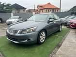 A picture of For Sale Honda Accord 4 units available at a beta